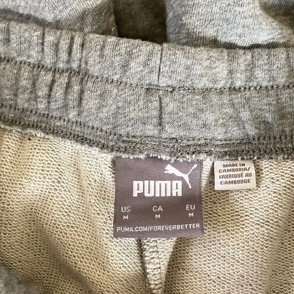 Puma Shorts